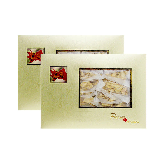 UNISEE Chaga American Ginseng Tea (20bags)