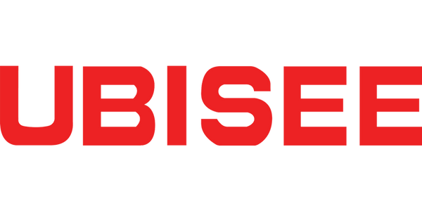UBISEE